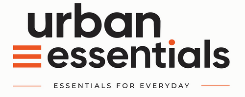 Urban Essentials